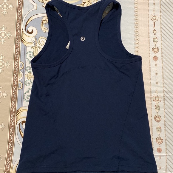 Tank Top - Picture 2 of 6